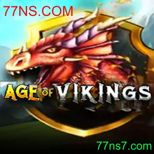 Descubra AgeofViking: Uma Aventura Épica de Estratégia e Competição