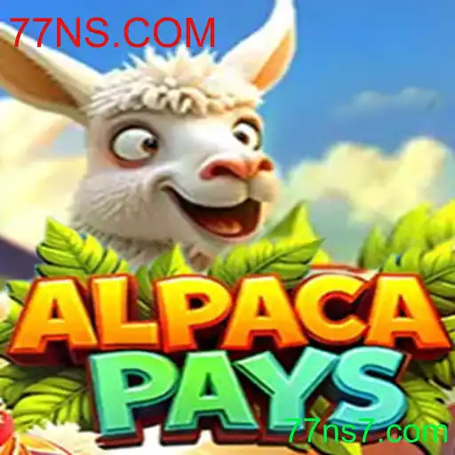 Descubra o Mundo do Jogo AlpacaPays e Como Jogar