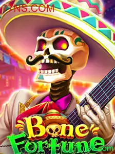 Explorando o Mundo de BoneFortune: Um Jogo de Estratégia e Aventura
