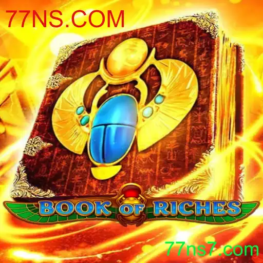 Explorando o Mundo Fascinante de BookofRiches