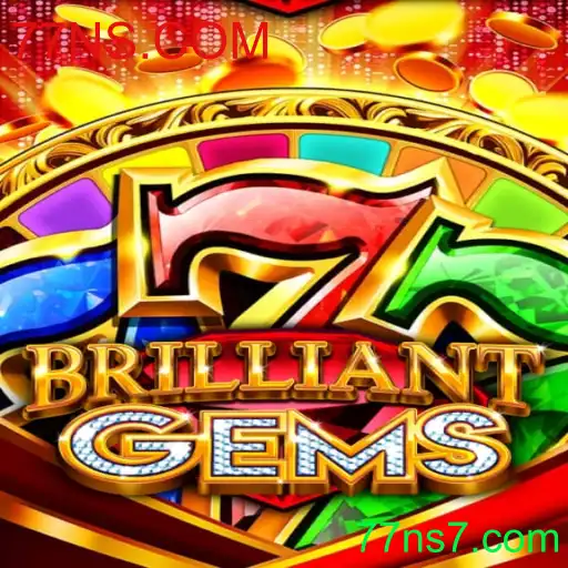 BrilliantGems: Um Mergulho no Mundo do Entretenimento Digital