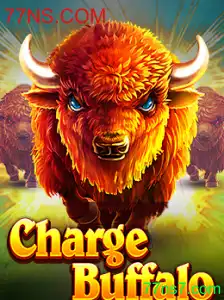 Descubra o Empolgante Mundo de ChargeBuffalo