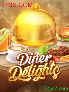 Desvendando DinerDelights: O Jogo de Restaurante que Está Conquistando o Público