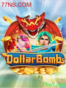 Explorando DollarBombs: O Novo Jogo de Estratégia