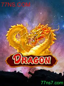 Descubra o Fascinante Universo do Jogo Dragon