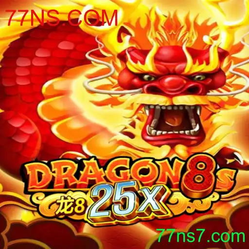 Descubra o Mundo de Aventuras de Dragon8s25x