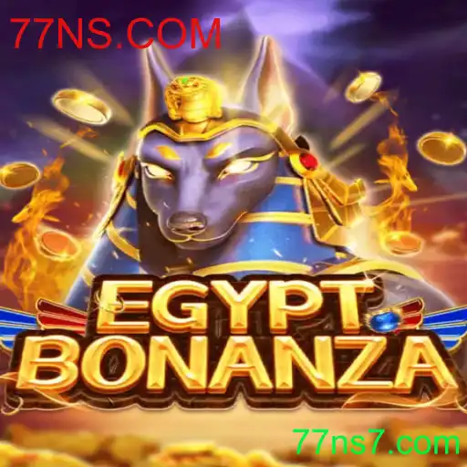 Explorando o Mundo de 'EgyptBonanza': Uma Aventura no Antigo Egito