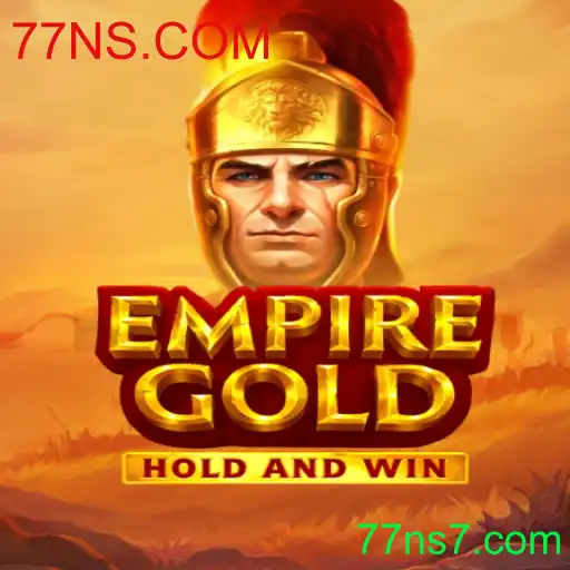 Descobrindo EmpireGold: O Guia Completo para o Novo Fenômeno dos Jogos