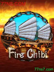 Explorando o Universo de FireChibi - O Novo Fenômeno dos Jogos