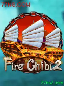 Descubra FireChibi2: O Fervor das Batalhas em Miniatura