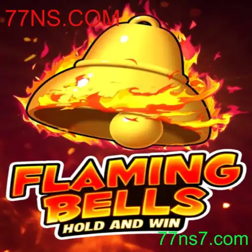 Explorando Flamingbells: O Novo Sensação dos Jogos em 77NS.COM