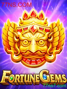 Explorando o Universo de FortuneGems: Um Guia Completo