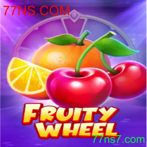 FruityWheel: Descubra o Jogo que Combina Diversão e Estratégia