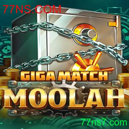 Explorando o Mundo de GigaMatchMoolah: Um Guia Completo