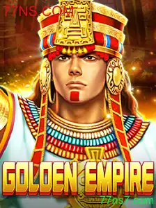 Explorando o Mundo Atraente de GoldenEmpire