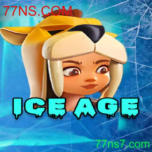 Descubra as Aventuras de IceAge: O Jogo que Conquista Novas Gerações