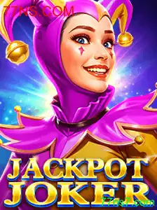 Explorando o Mundo do JackpotJoker: Um Guiar Completo ao Jogo Inovador