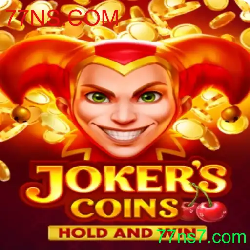 Descubra o Fascinante Mundo de JokersCoins
