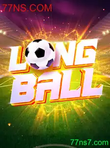 Descubra o Fascinante Mundo de LongBall: Regras, Estratégias e Mais