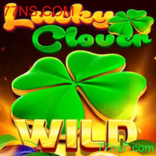 Explorando o Mundo de LuckyClover: O Jogo de Azar que Conquista Jogadores
