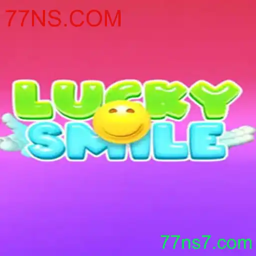 Descubra LuckySmile: Um Jogo de Estratégia e Sorte