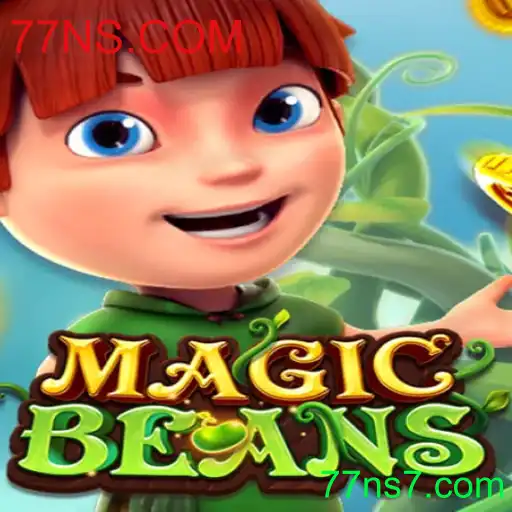 Descubra o Fascinante Mundo do Jogo MAGICBEANS