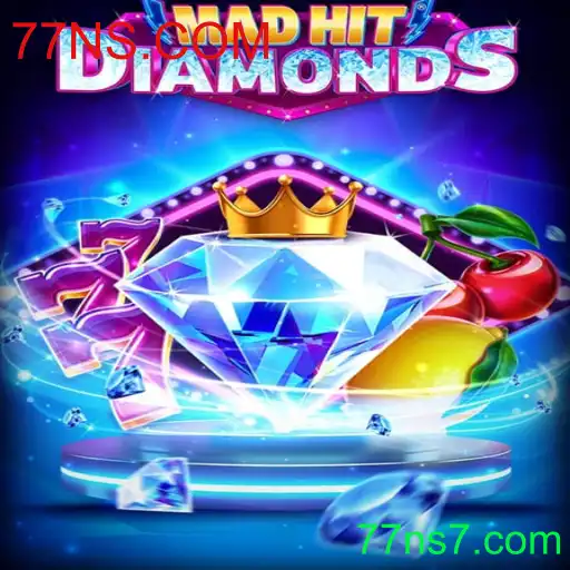 Explorando o Universo do Jogo MadHitDiamonds: A Nova Sensação do Entretenimento Digital