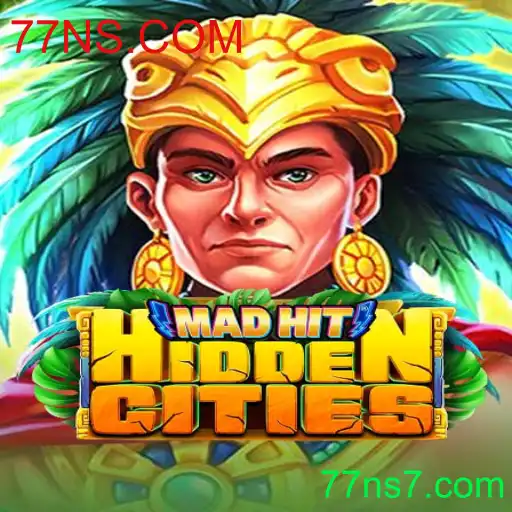 Explorando o Mundo Enigmático de MadHitHiddenCities: Uma Imersão no Desafio Global