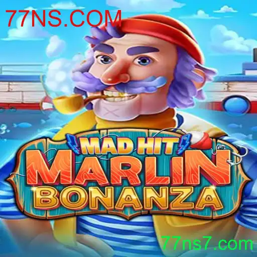 Explorando o Mundo Empolgante de MadHitMarlinBonanza