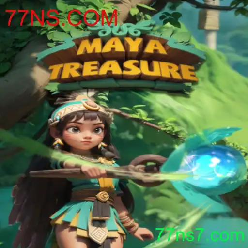 Descubra o Fascinante Mundo de MayaTreasure: Aventuras e Desafios