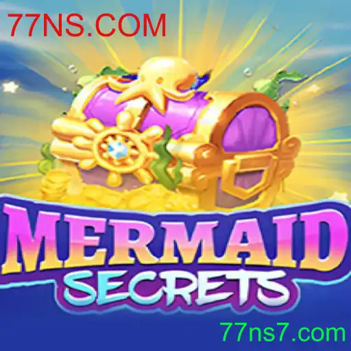 Descubra o Fascinante Mundo do Jogo MermaidSecrets