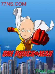 OnePunchMan: Desvendando o Jogo Fenomenal