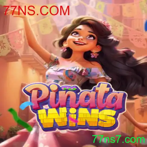 Descubra o Mundo Excitante de PinataWins com 77NS.COM