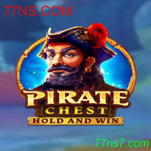 PirateChest: Uma Jornada Empolgante pelo Mundo dos Piratas