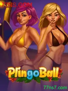 Descubra o Fascinante Mundo do Plingoball