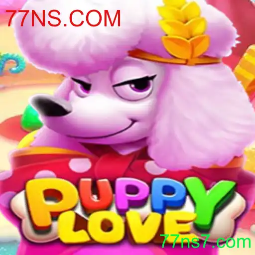 Descubra o Fascinante Mundo de PuppyLove: Um Jogo Envolvente