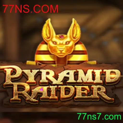 Descubra a Aventura Inesquecível do Jogo PyramidRaider