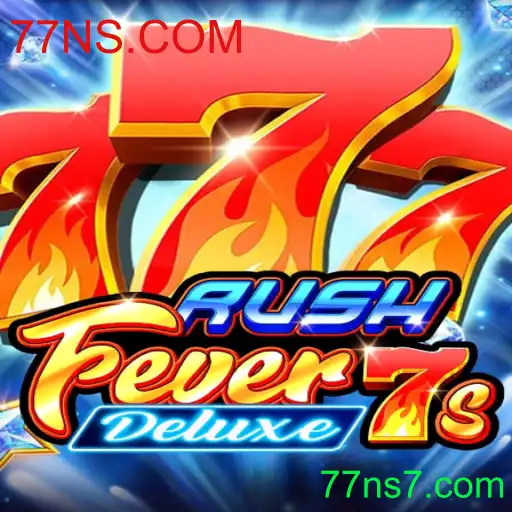 Descubra RushFever7sDeluxe: Um Mergulho em Emoção e Estratégia