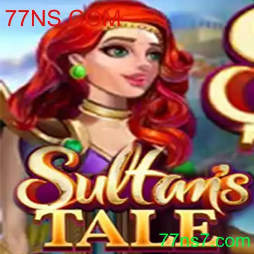 Explorando o Mundo de Sultanstale: Um Guia Completo