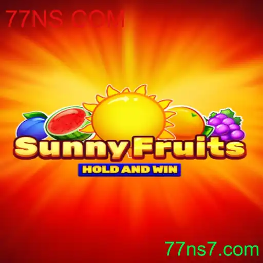 Explorando o Universo de SunnyFruits