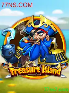 Aventuras e Desafios em TreasureIsland: Um Guia Completo para Jogadores
