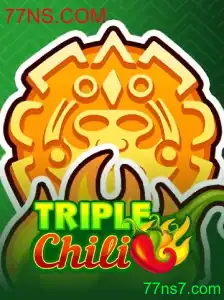 Explorando o Mundo de TripleChili: Um Guia Completo para o Jogo
