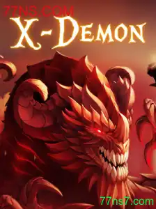 Explorando o Mundo de XDemon: Uma Aventura Inovadora no Universo dos Jogos