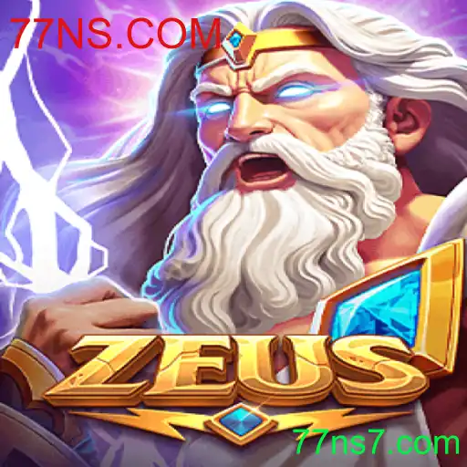 Explorando o Mundo de Zeus: Um Mergulho no Jogo que Conquista os Jogadores