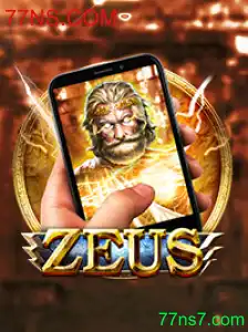 Descubra o Fascinante Jogo ZeusM