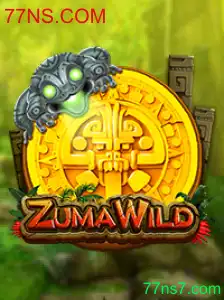 Explorando o Fascinante Mundo do Jogo ZumaWild